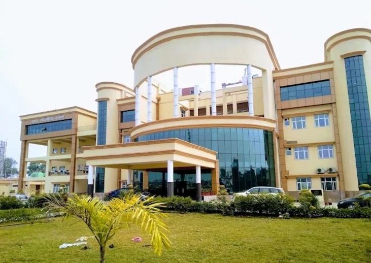 Medical College